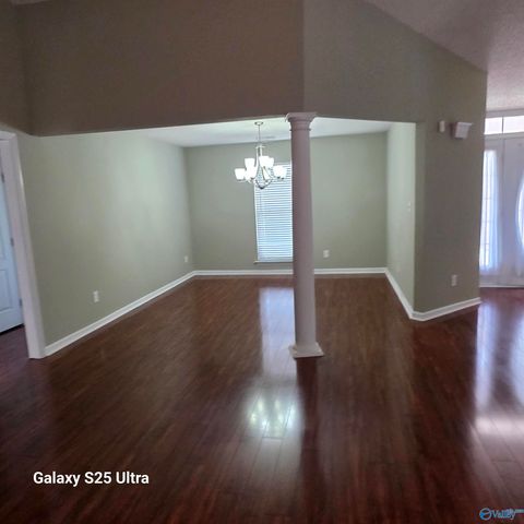 102 Coldsprings Drive, Harvest, AL 35749