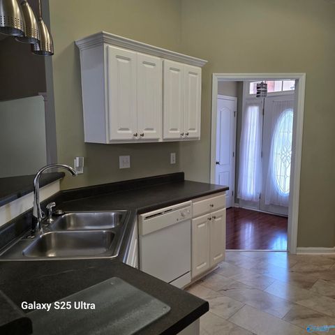 102 Coldsprings Drive, Harvest, AL 35749