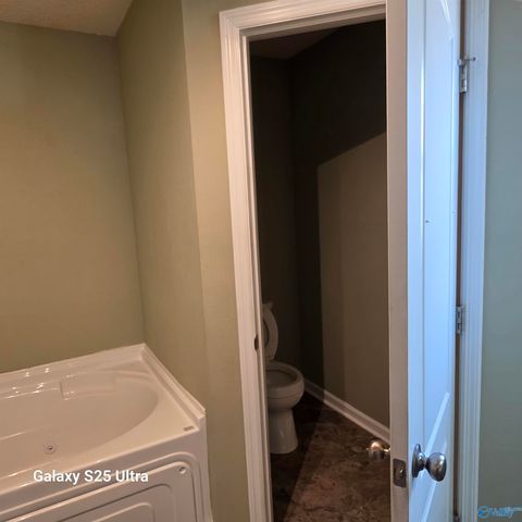 102 Coldsprings Drive, Harvest, AL 35749