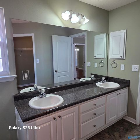 102 Coldsprings Drive, Harvest, AL 35749