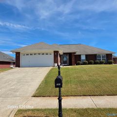 102 Coldsprings Drive, Harvest, AL 35749