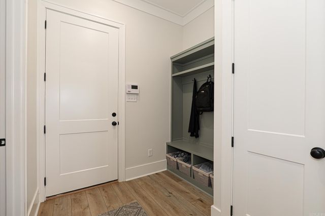 1519 SAWTOOTH, Benton, AR 72019