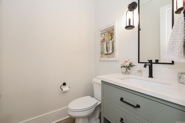 1519 SAWTOOTH, Benton, AR 72019