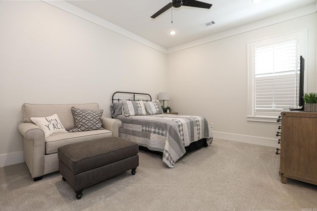 1519 SAWTOOTH, Benton, AR 72019