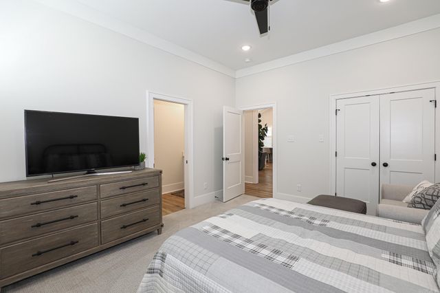 1519 SAWTOOTH, Benton, AR 72019