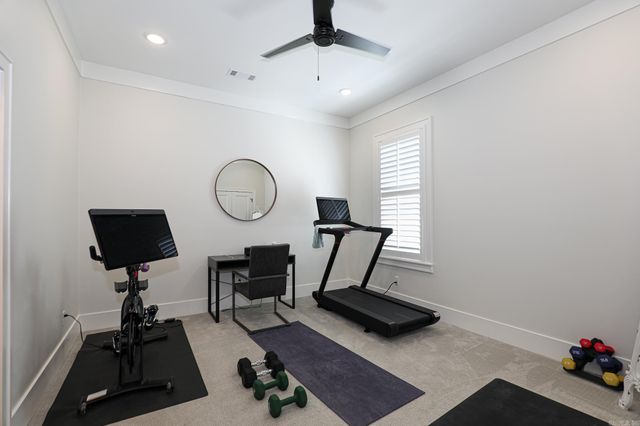 1519 SAWTOOTH, Benton, AR 72019