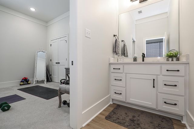 1519 SAWTOOTH, Benton, AR 72019