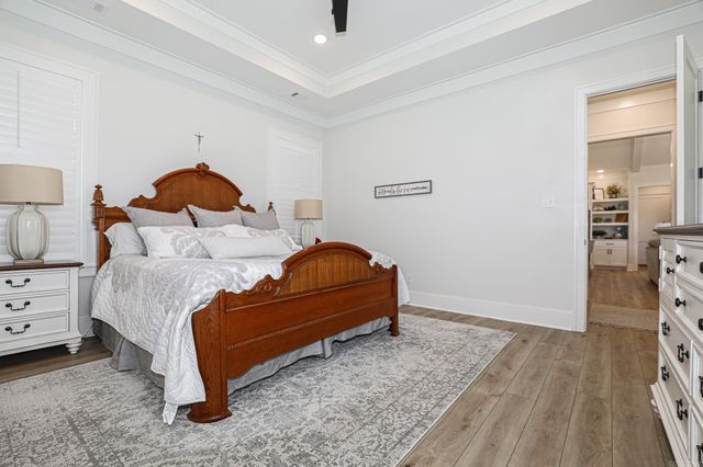 1519 SAWTOOTH, Benton, AR 72019