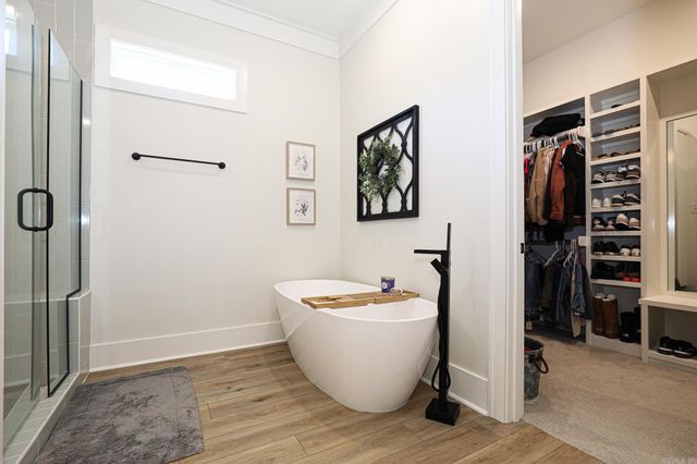 1519 SAWTOOTH, Benton, AR 72019