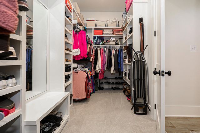 1519 SAWTOOTH, Benton, AR 72019