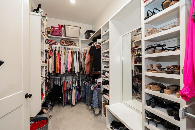 1519 SAWTOOTH, Benton, AR 72019