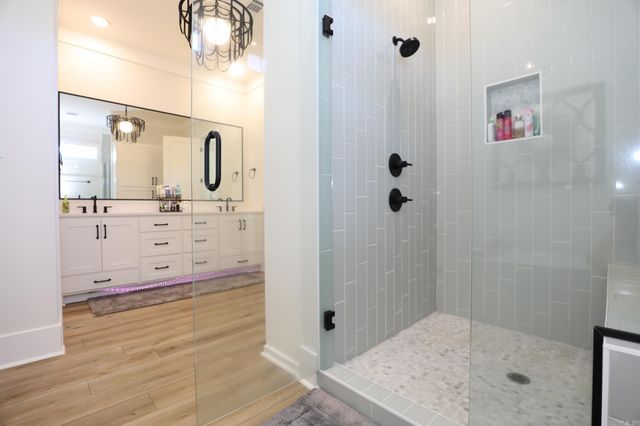 1519 SAWTOOTH, Benton, AR 72019