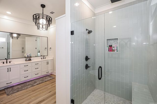 1519 SAWTOOTH, Benton, AR 72019