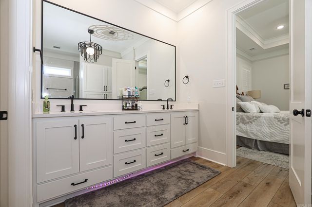 1519 SAWTOOTH, Benton, AR 72019