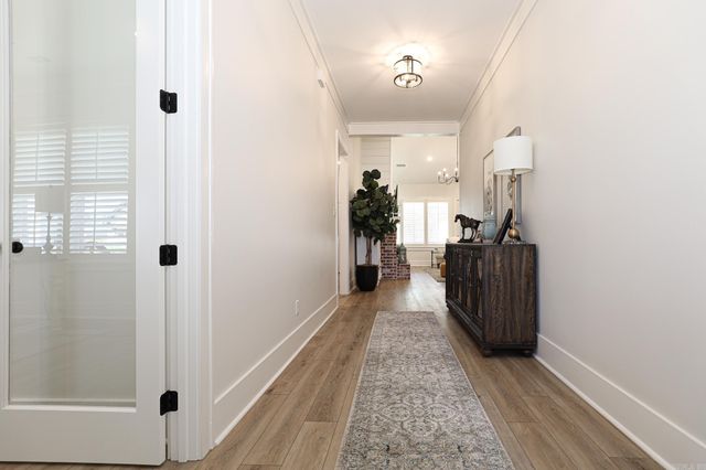 1519 SAWTOOTH, Benton, AR 72019