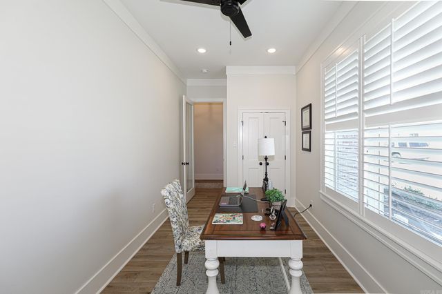 1519 SAWTOOTH, Benton, AR 72019