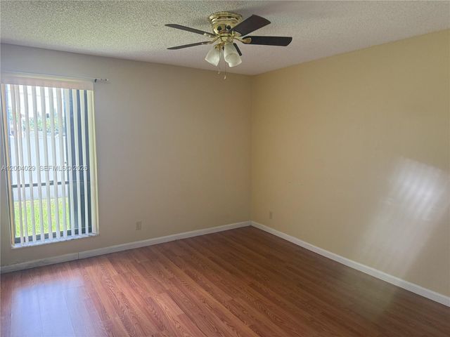 7029 Marlberry Ln 7029, Tamarac, FL 33321