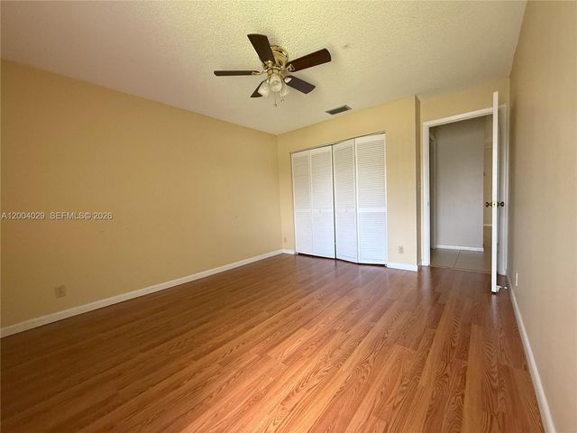 7029 Marlberry Ln 7029, Tamarac, FL 33321