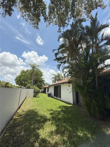 7029 Marlberry Ln 7029, Tamarac, FL 33321