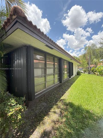 7029 Marlberry Ln 7029, Tamarac, FL 33321