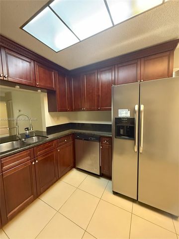 7029 Marlberry Ln 7029, Tamarac, FL 33321