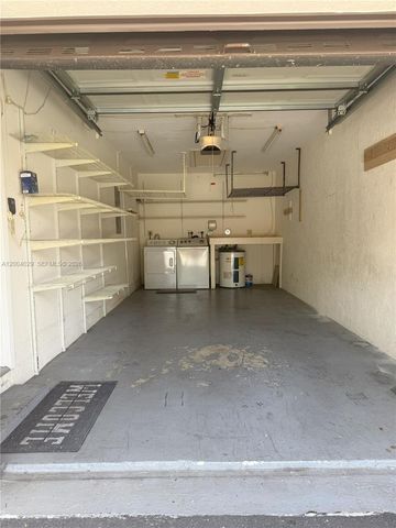 7029 Marlberry Ln 7029, Tamarac, FL 33321