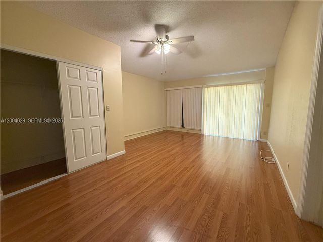 7029 Marlberry Ln 7029, Tamarac, FL 33321