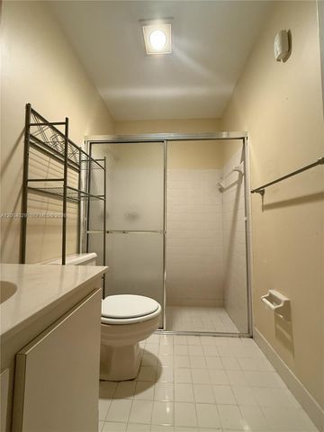 7029 Marlberry Ln 7029, Tamarac, FL 33321