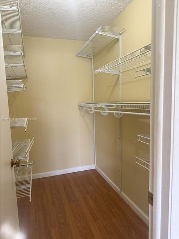 7029 Marlberry Ln 7029, Tamarac, FL 33321