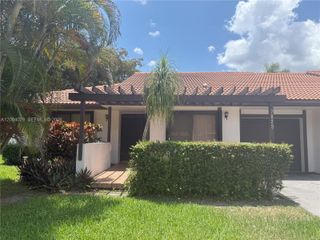 7029 Marlberry Ln 7029, Tamarac, FL 33321