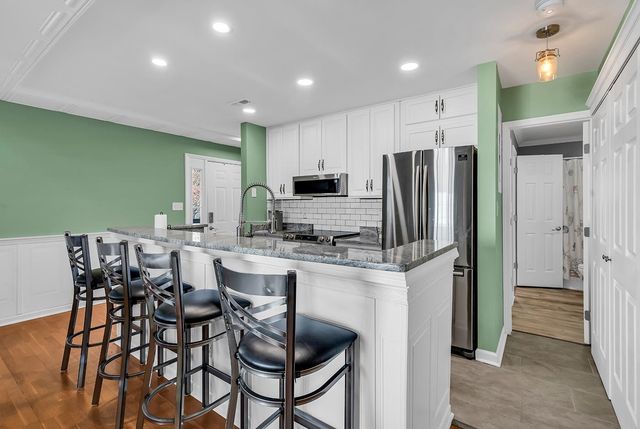 4357 Spa Dr Apt 109, Little River, SC 29566