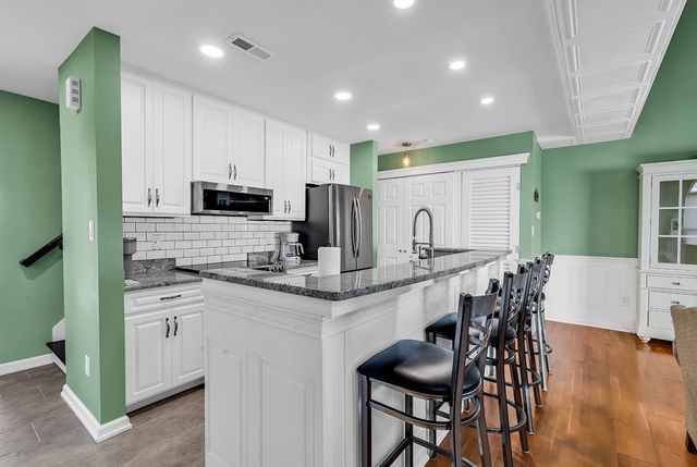 4357 Spa Dr Apt 109, Little River, SC 29566