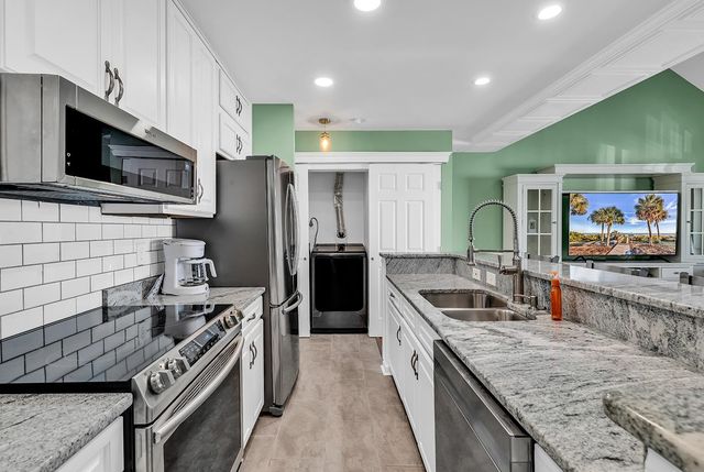 4357 Spa Dr Apt 109, Little River, SC 29566