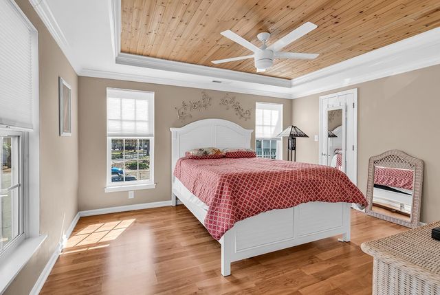 4357 Spa Dr Apt 109, Little River, SC 29566