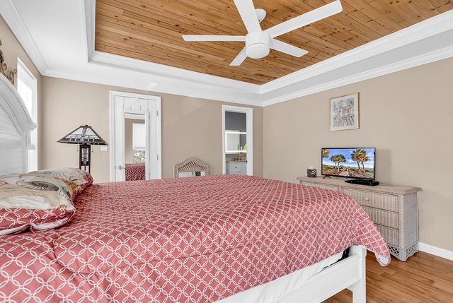 4357 Spa Dr Apt 109, Little River, SC 29566