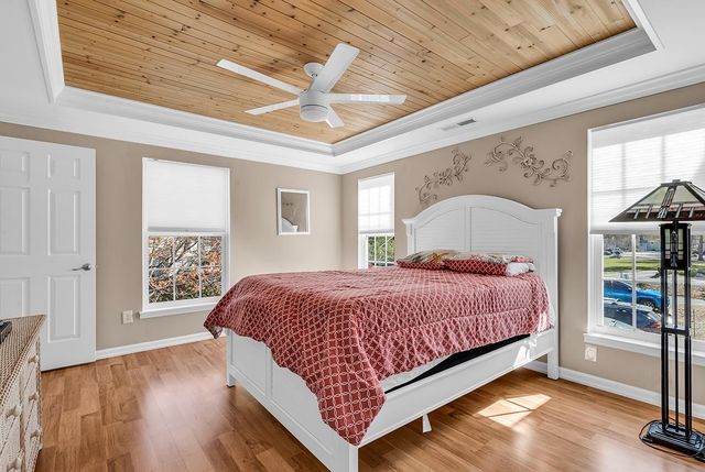 4357 Spa Dr Apt 109, Little River, SC 29566