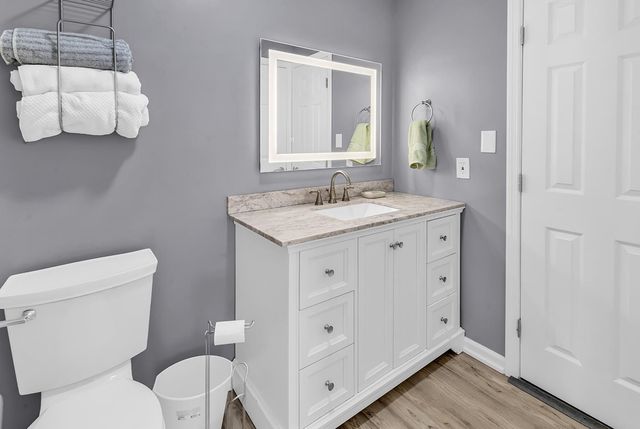 4357 Spa Dr Apt 109, Little River, SC 29566