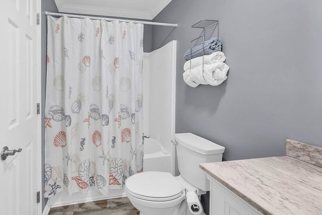 4357 Spa Dr Apt 109, Little River, SC 29566