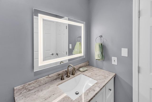 4357 Spa Dr Apt 109, Little River, SC 29566