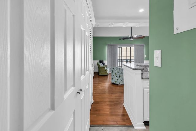 4357 Spa Dr Apt 109, Little River, SC 29566