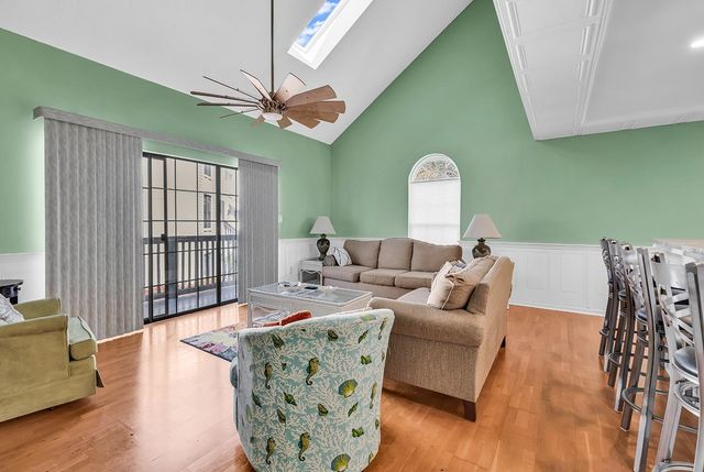 4357 Spa Dr Apt 109, Little River, SC 29566