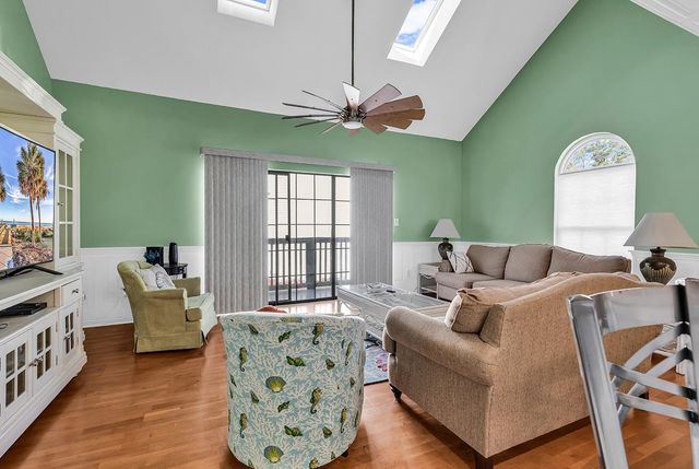 4357 Spa Dr Apt 109, Little River, SC 29566