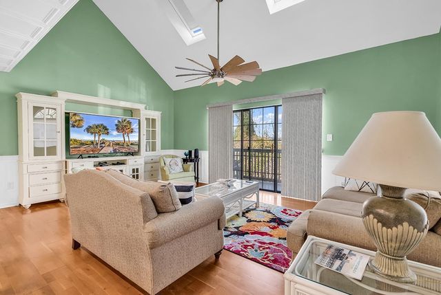 4357 Spa Dr Apt 109, Little River, SC 29566