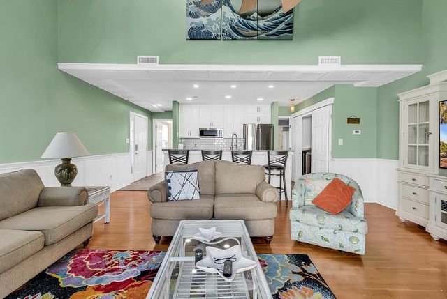 4357 Spa Dr Apt 109, Little River, SC 29566