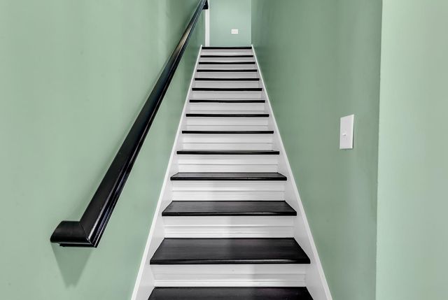 4357 Spa Dr Apt 109, Little River, SC 29566