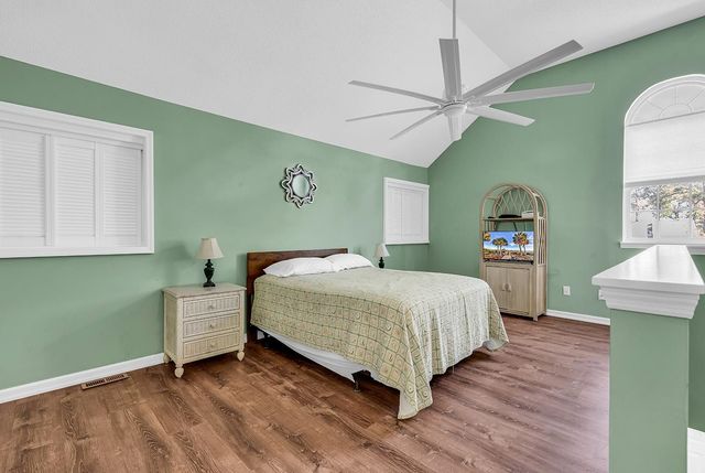 4357 Spa Dr Apt 109, Little River, SC 29566