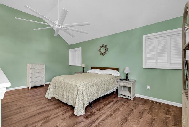 4357 Spa Dr Apt 109, Little River, SC 29566