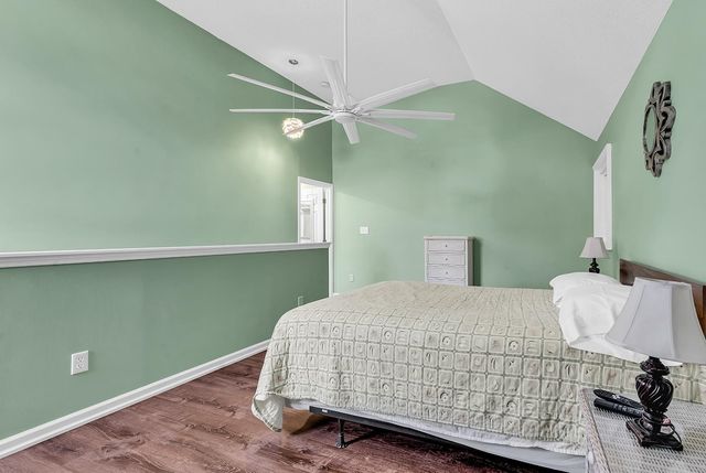 4357 Spa Dr Apt 109, Little River, SC 29566