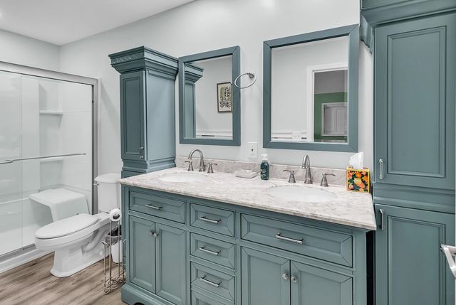 4357 Spa Dr Apt 109, Little River, SC 29566