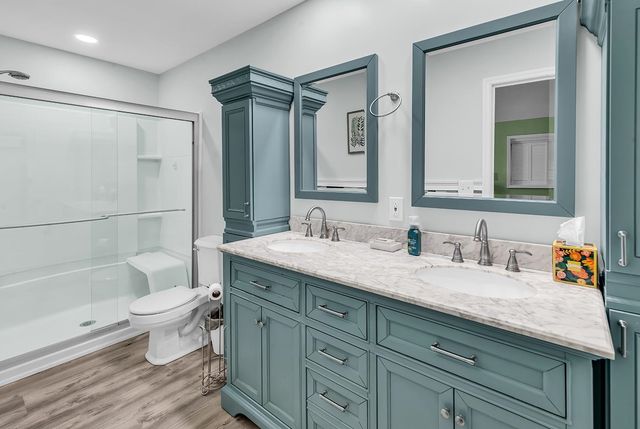 4357 Spa Dr Apt 109, Little River, SC 29566